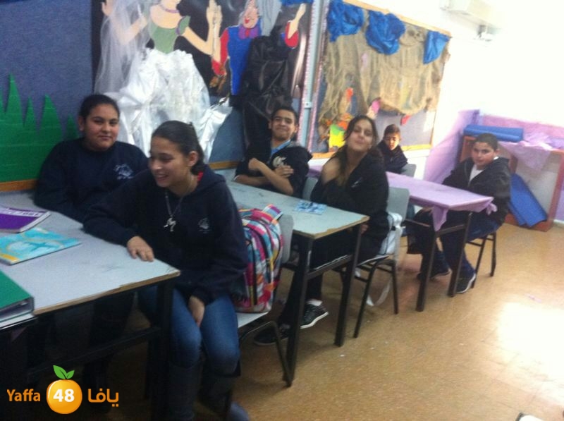 shamela khabar 0201 (12).JPG